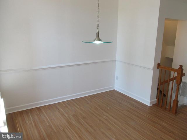 36 RIVER LN, Delanco, NJ 08075