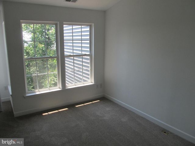 36 RIVER LN, Delanco, NJ 08075