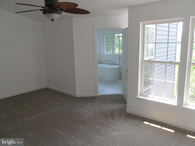 36 RIVER LN, Delanco, NJ 08075