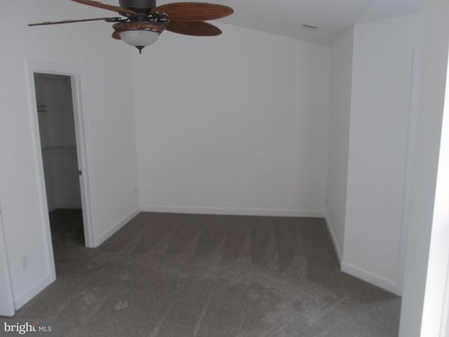 36 RIVER LN, Delanco, NJ 08075