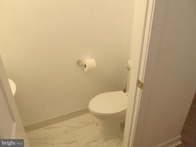 36 RIVER LN, Delanco, NJ 08075