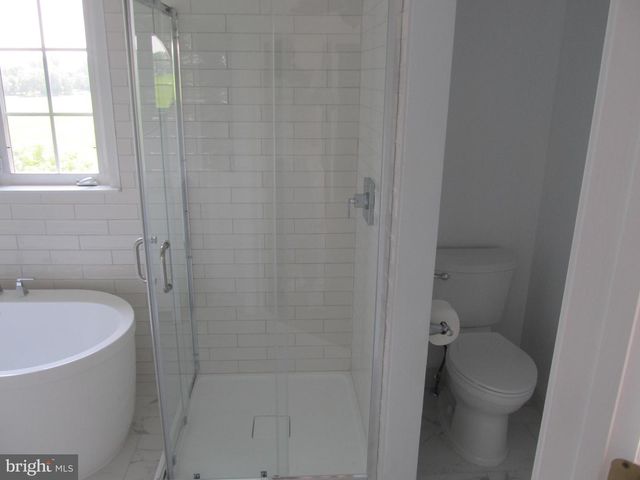 36 RIVER LN, Delanco, NJ 08075