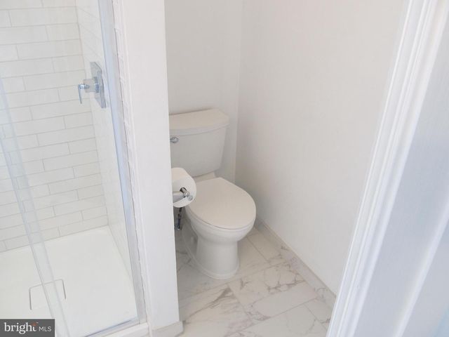 36 RIVER LN, Delanco, NJ 08075