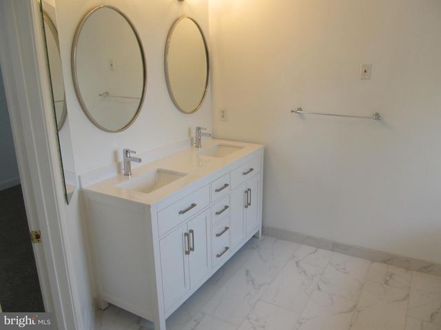 36 RIVER LN, Delanco, NJ 08075