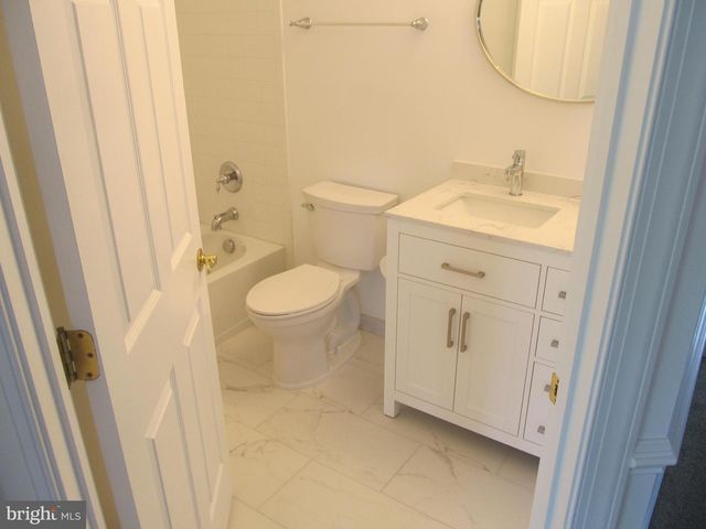 36 RIVER LN, Delanco, NJ 08075