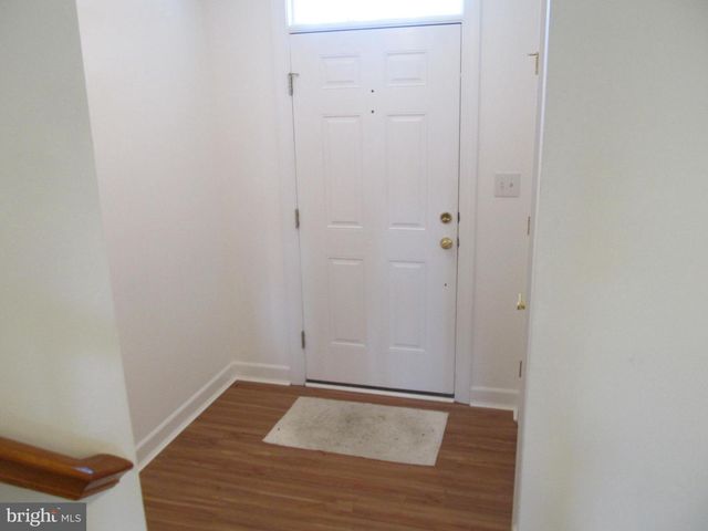 36 RIVER LN, Delanco, NJ 08075