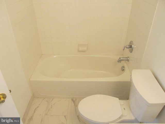 36 RIVER LN, Delanco, NJ 08075