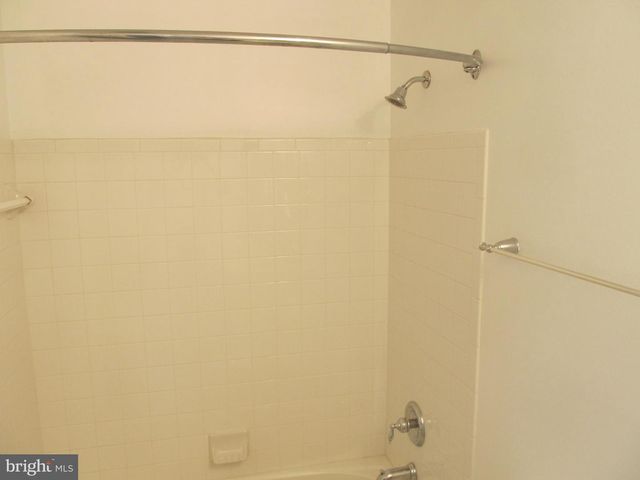 36 RIVER LN, Delanco, NJ 08075