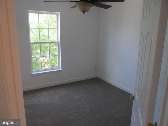 36 RIVER LN, Delanco, NJ 08075