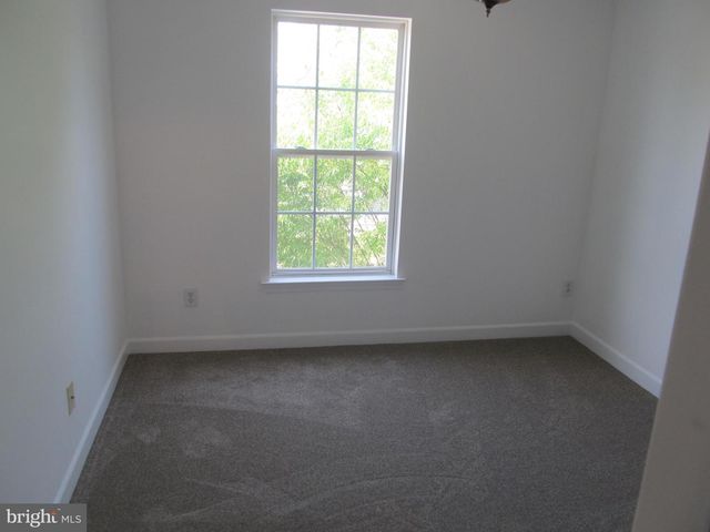 36 RIVER LN, Delanco, NJ 08075