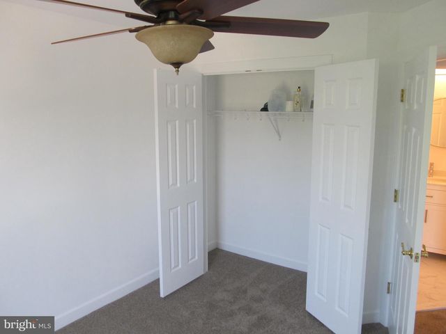 36 RIVER LN, Delanco, NJ 08075