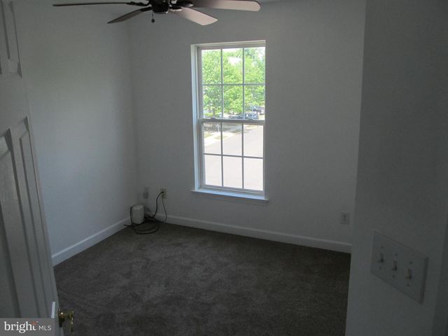 36 RIVER LN, Delanco, NJ 08075