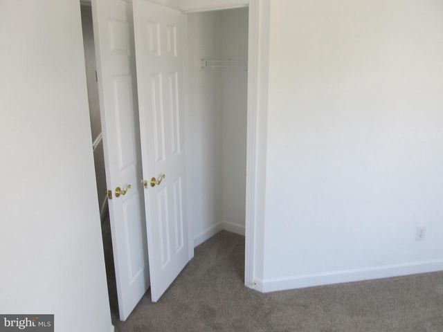 36 RIVER LN, Delanco, NJ 08075
