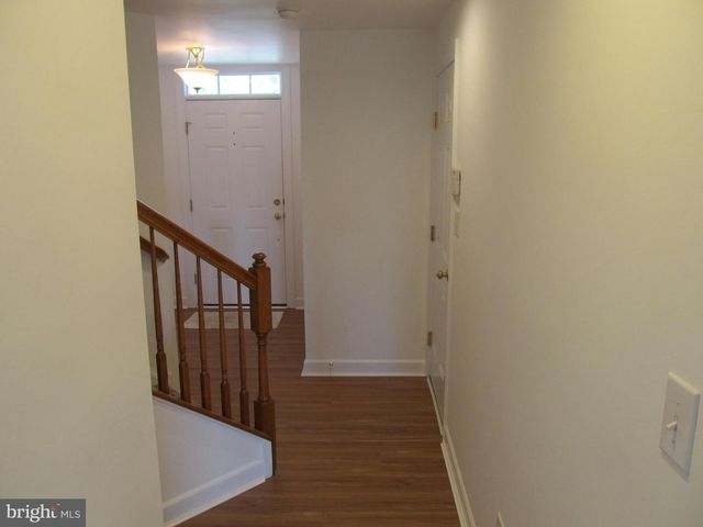 36 RIVER LN, Delanco, NJ 08075