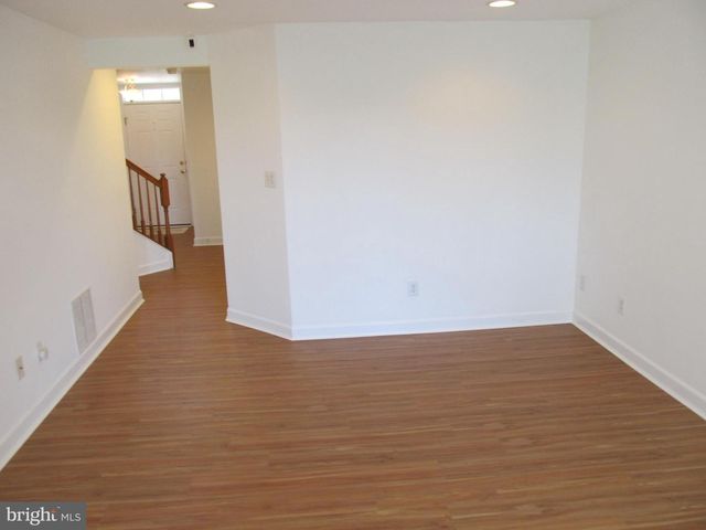 36 RIVER LN, Delanco, NJ 08075