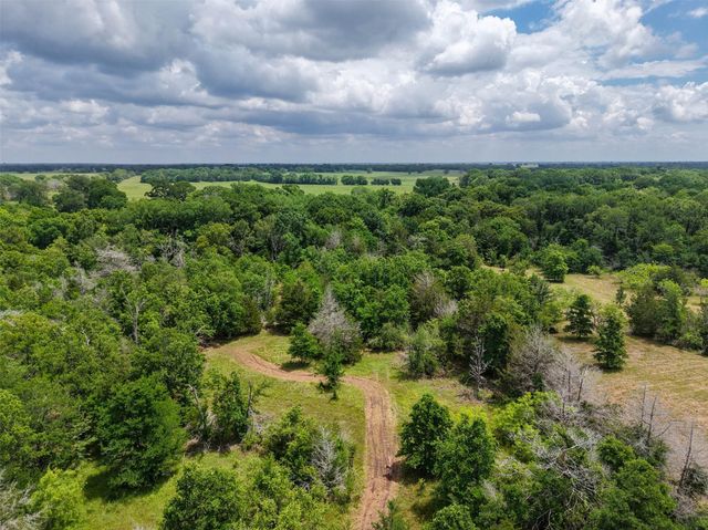 2905 Lee Ln, Bedias, TX 77831