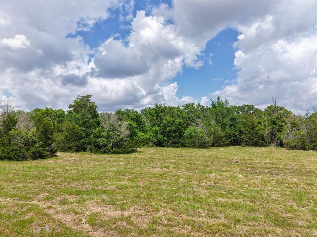 2905 Lee Ln, Bedias, TX 77831