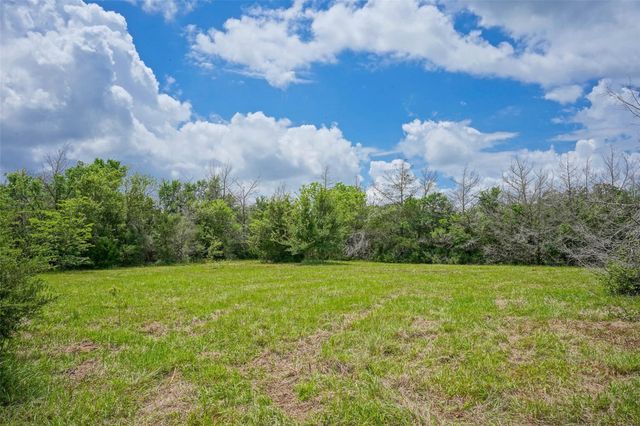 2905 Lee Ln, Bedias, TX 77831
