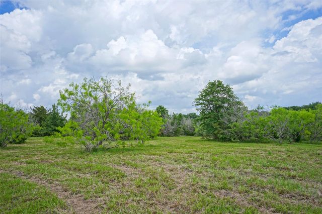 2905 Lee Ln, Bedias, TX 77831