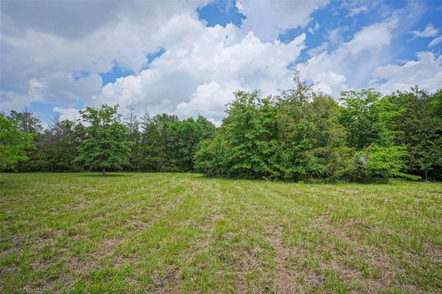 2905 Lee Ln, Bedias, TX 77831