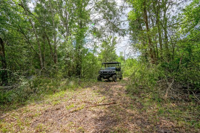 2905 Lee Ln, Bedias, TX 77831