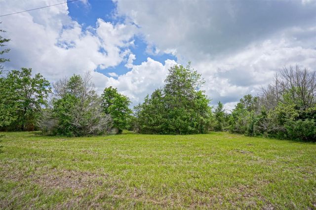 2905 Lee Ln, Bedias, TX 77831