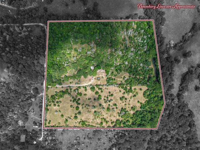 2905 Lee Ln, Bedias, TX 77831