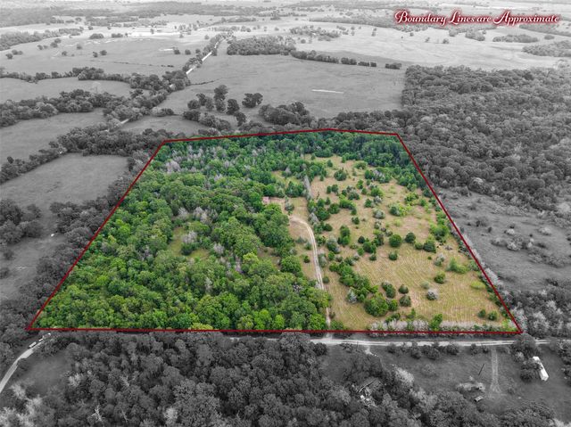 2905 Lee Ln, Bedias, TX 77831