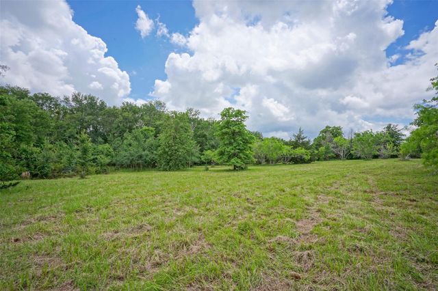 2905 Lee Ln, Bedias, TX 77831