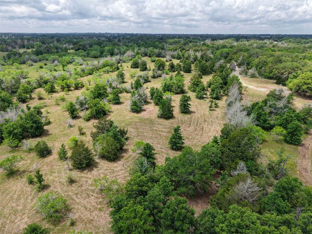 2905 Lee Ln, Bedias, TX 77831