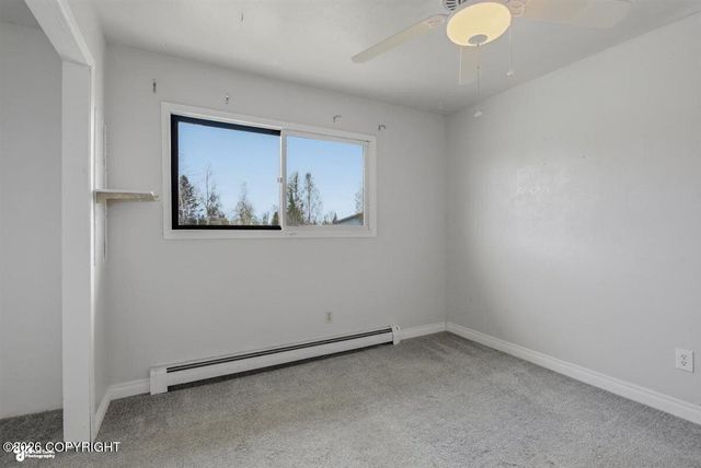 8100 E 20th Avenue, Anchorage, AK 99504