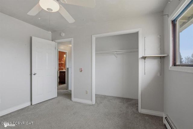 8100 E 20th Avenue, Anchorage, AK 99504
