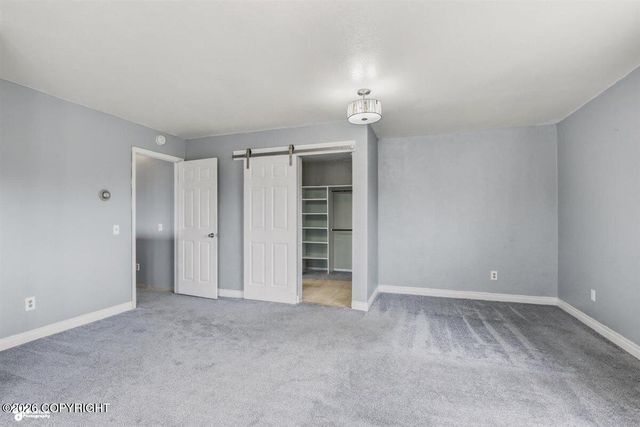 8100 E 20th Avenue, Anchorage, AK 99504