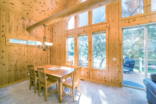 1612 Prairie Falcon Drive, Redmond, OR 97756