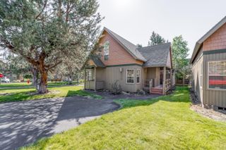 1612 Prairie Falcon Drive, Redmond, OR 97756