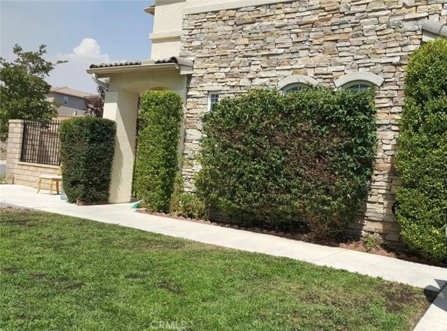 23568 Brigin, Murrieta, CA 92562