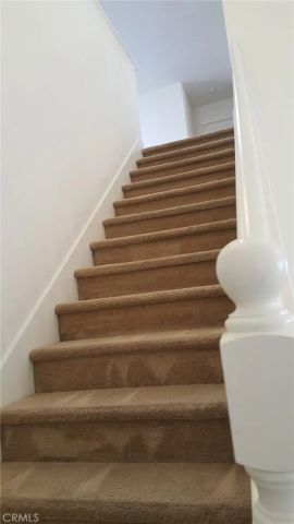 23568 Brigin, Murrieta, CA 92562