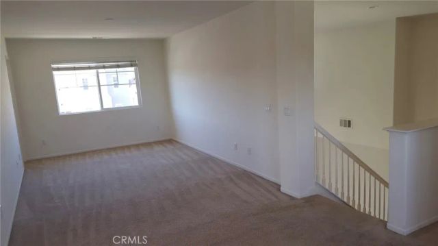 23568 Brigin, Murrieta, CA 92562