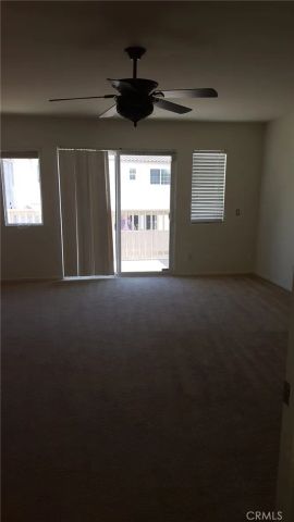 23568 Brigin, Murrieta, CA 92562