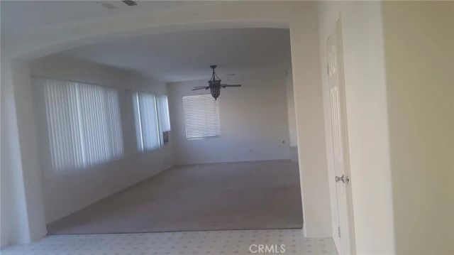 23568 Brigin, Murrieta, CA 92562