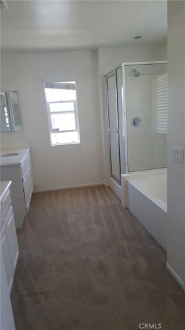 23568 Brigin, Murrieta, CA 92562