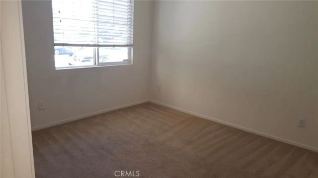 23568 Brigin, Murrieta, CA 92562