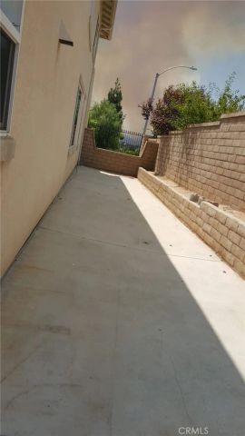 23568 Brigin, Murrieta, CA 92562