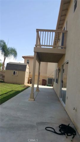 23568 Brigin, Murrieta, CA 92562