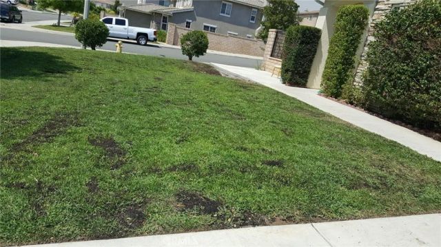 23568 Brigin, Murrieta, CA 92562