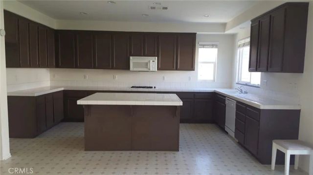 23568 Brigin, Murrieta, CA 92562