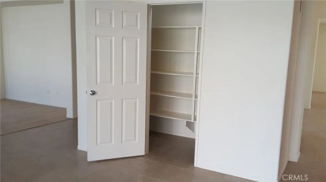 23568 Brigin, Murrieta, CA 92562