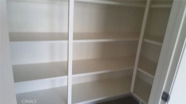 23568 Brigin, Murrieta, CA 92562