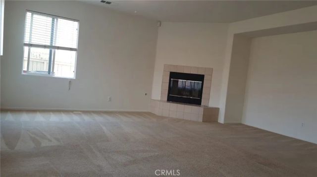 23568 Brigin, Murrieta, CA 92562