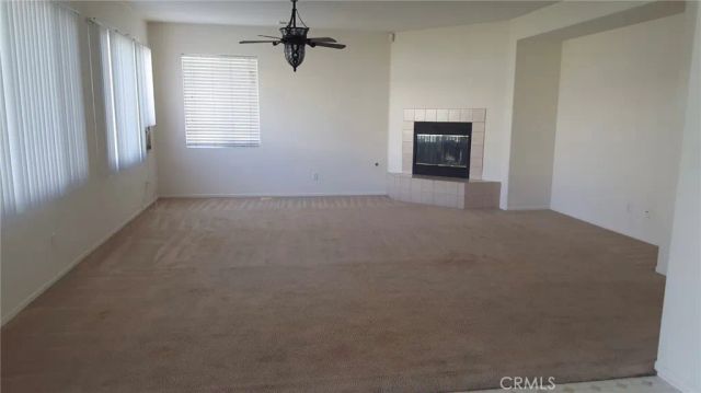 23568 Brigin, Murrieta, CA 92562